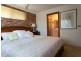 26 Lukin Close, Boambee East NSW 2452