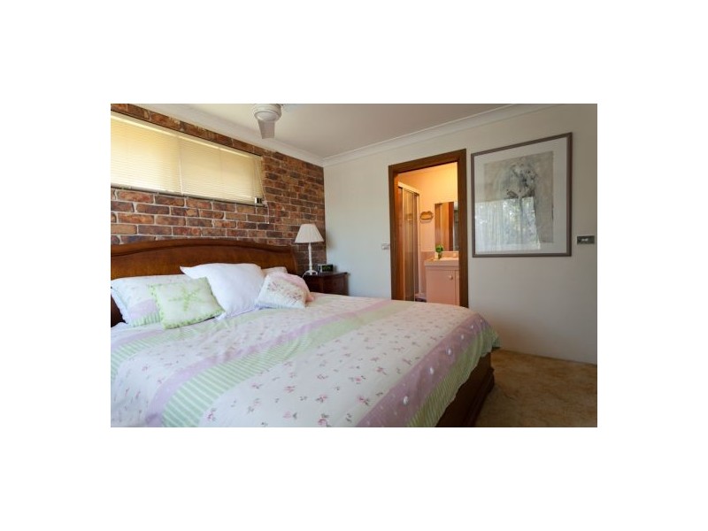 26 Lukin Close, Boambee East NSW 2452
