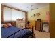 26 Lukin Close, Boambee East NSW 2452