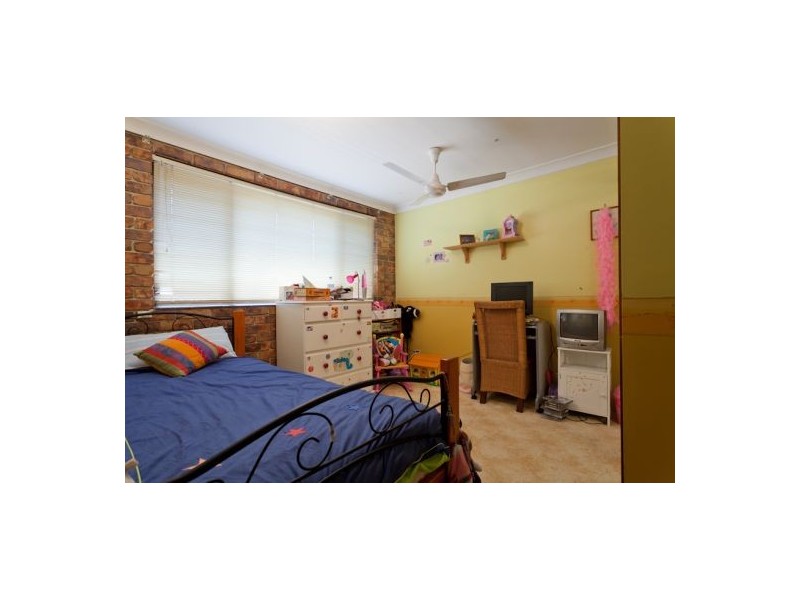 26 Lukin Close, Boambee East NSW 2452