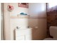 26 Lukin Close, Boambee East NSW 2452
