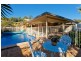 39 Kinchela Avenue, Boambee East NSW 2452