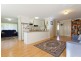 39 Kinchela Avenue, Boambee East NSW 2452