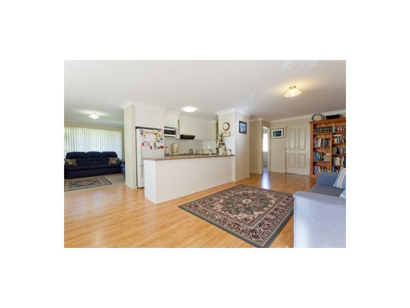 39 Kinchela Avenue, Boambee East NSW 2452