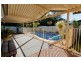 39 Kinchela Avenue, Boambee East NSW 2452