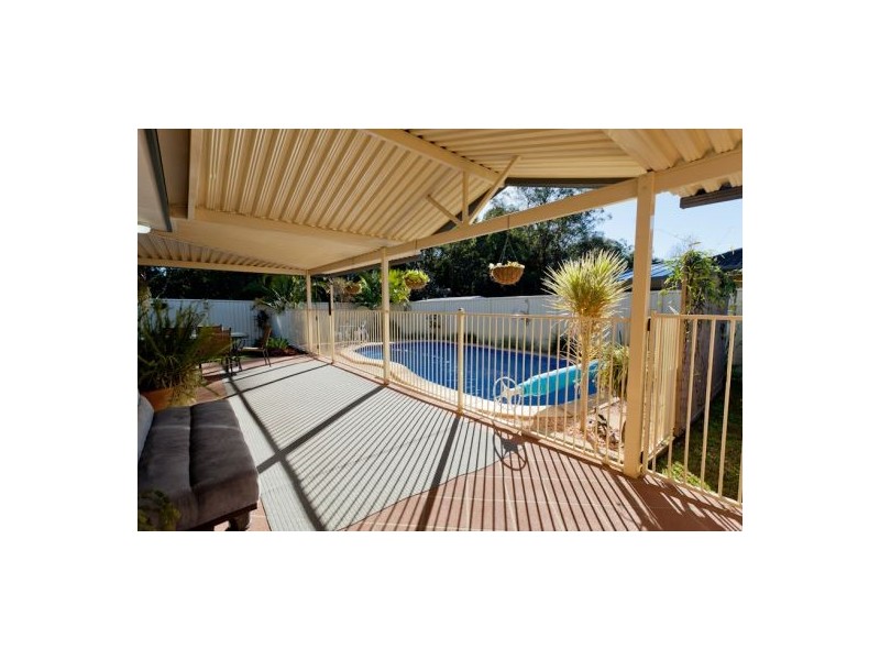 39 Kinchela Avenue, Boambee East NSW 2452