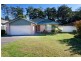 39 Kinchela Avenue, Boambee East NSW 2452