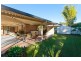 39 Kinchela Avenue, Boambee East NSW 2452
