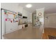39 Kinchela Avenue, Boambee East NSW 2452