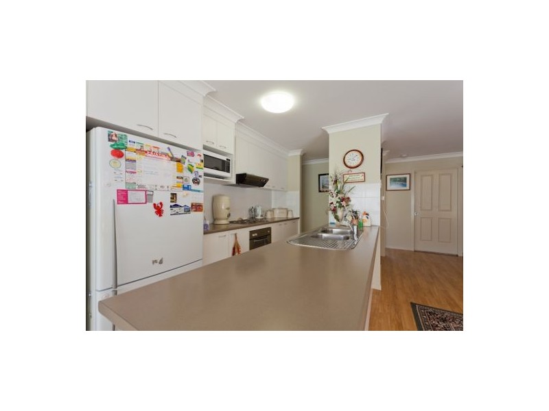 39 Kinchela Avenue, Boambee East NSW 2452