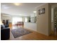 39 Kinchela Avenue, Boambee East NSW 2452