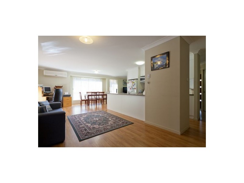 39 Kinchela Avenue, Boambee East NSW 2452