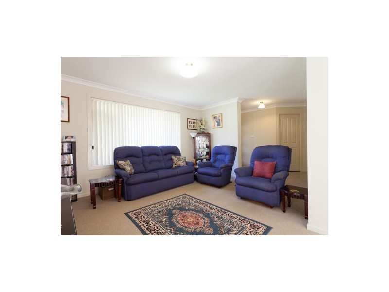 39 Kinchela Avenue, Boambee East NSW 2452