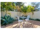 39 Kinchela Avenue, Boambee East NSW 2452