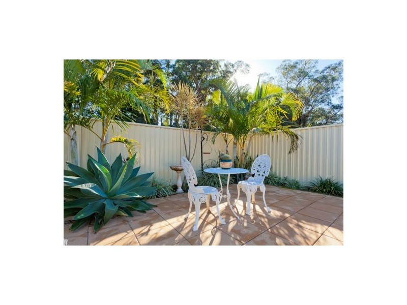 39 Kinchela Avenue, Boambee East NSW 2452