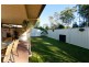 39 Kinchela Avenue, Boambee East NSW 2452