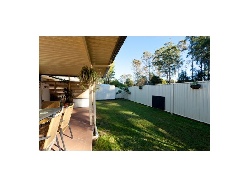 39 Kinchela Avenue, Boambee East NSW 2452