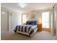 39 Kinchela Avenue, Boambee East NSW 2452