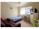 39 Kinchela Avenue, Boambee East NSW 2452
