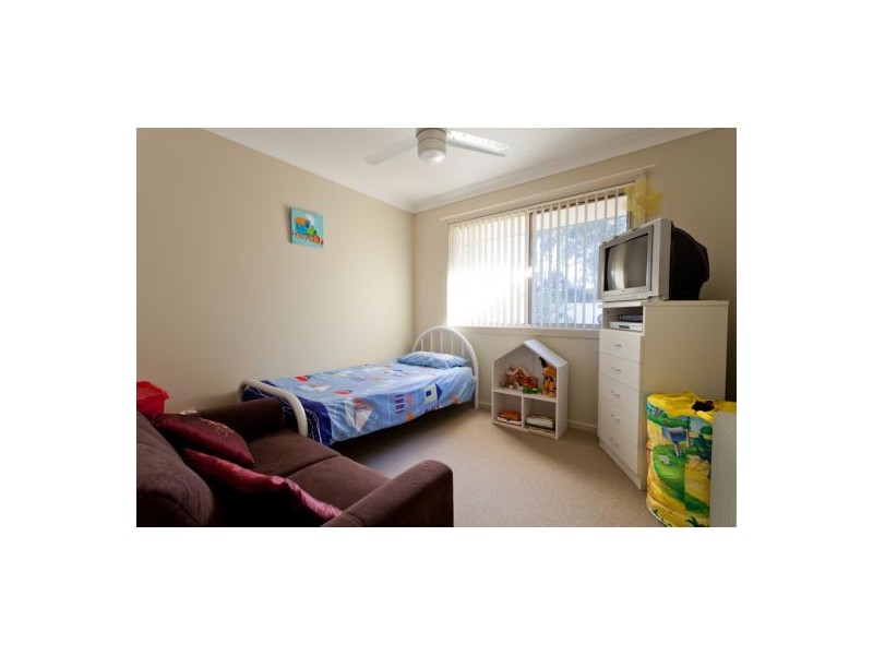 39 Kinchela Avenue, Boambee East NSW 2452