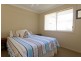 39 Kinchela Avenue, Boambee East NSW 2452