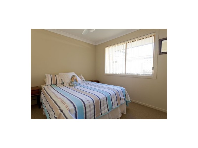 39 Kinchela Avenue, Boambee East NSW 2452