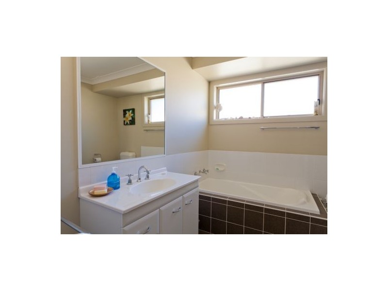 39 Kinchela Avenue, Boambee East NSW 2452