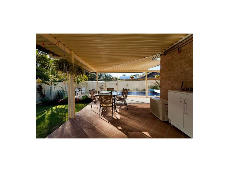 39 Kinchela Avenue, Boambee East NSW 2452