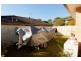 39 Kinchela Avenue, Boambee East NSW 2452