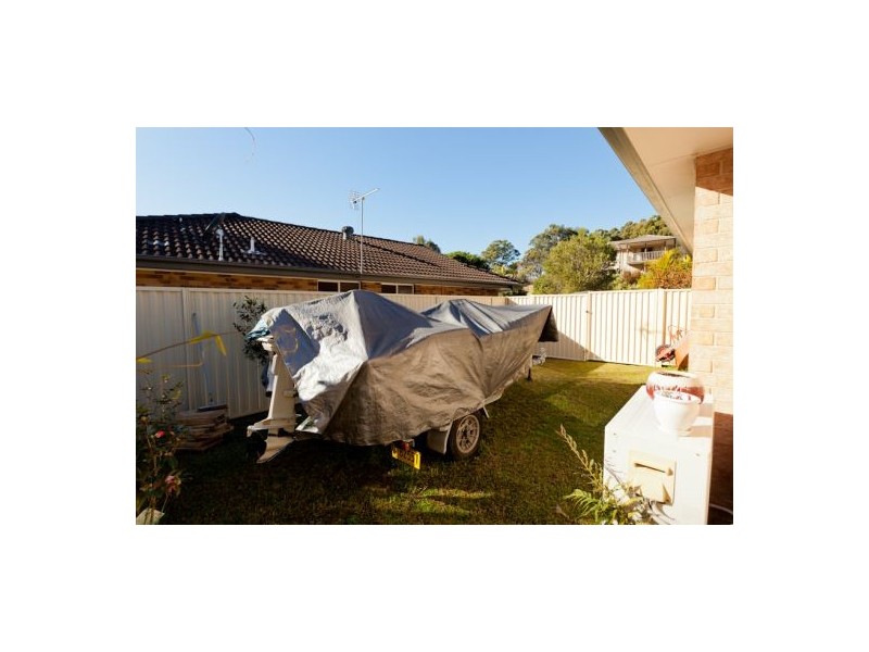 39 Kinchela Avenue, Boambee East NSW 2452