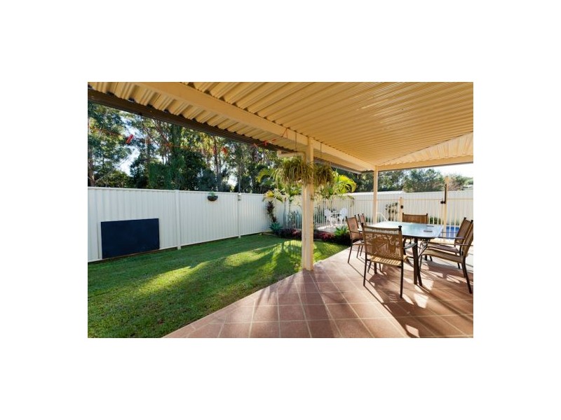 39 Kinchela Avenue, Boambee East NSW 2452