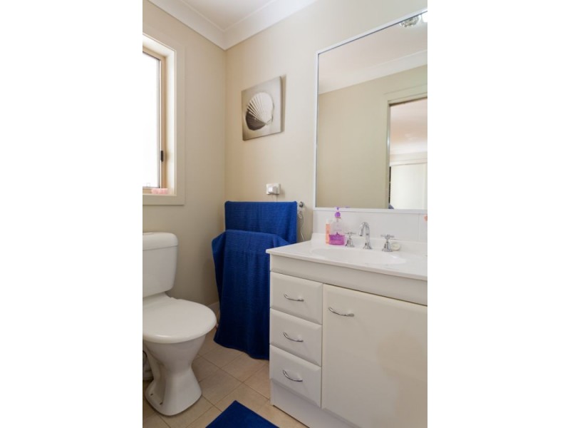 39 Kinchela Avenue, Boambee East NSW 2452