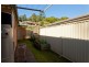 39 Kinchela Avenue, Boambee East NSW 2452
