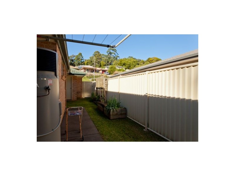 39 Kinchela Avenue, Boambee East NSW 2452