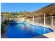 39 Kinchela Avenue, Boambee East NSW 2452