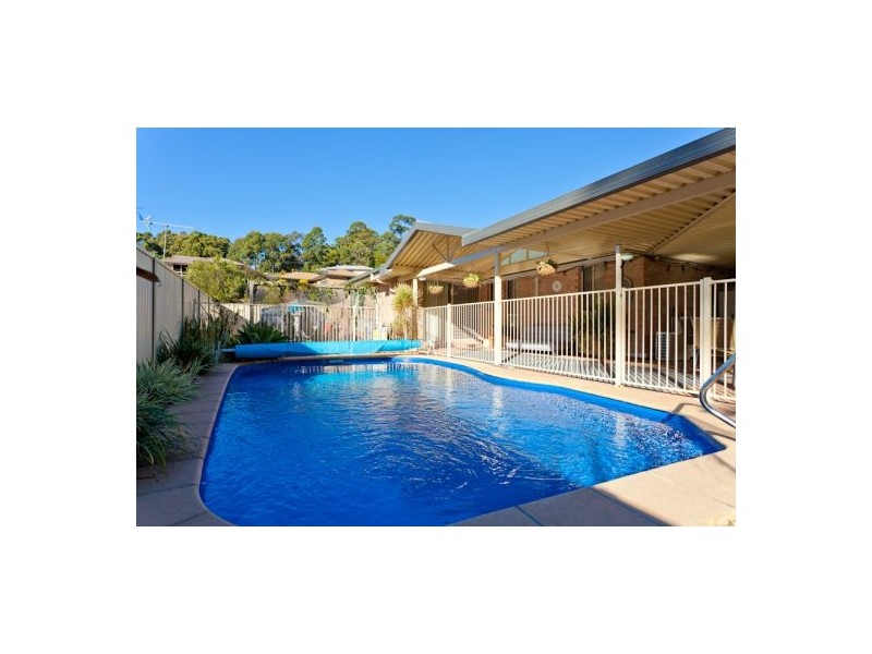 39 Kinchela Avenue, Boambee East NSW 2452