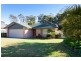 39 Kinchela Avenue, Boambee East NSW 2452