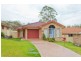 31 Aquamarine Drive, Toormina NSW 2452