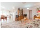 31 Aquamarine Drive, Toormina NSW 2452