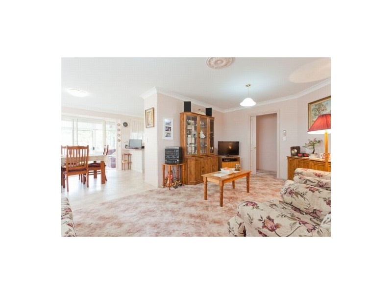 31 Aquamarine Drive, Toormina NSW 2452