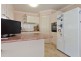 31 Aquamarine Drive, Toormina NSW 2452