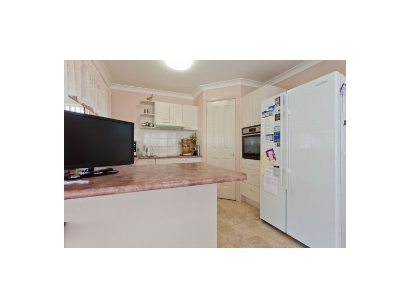 31 Aquamarine Drive, Toormina NSW 2452