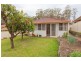 31 Aquamarine Drive, Toormina NSW 2452