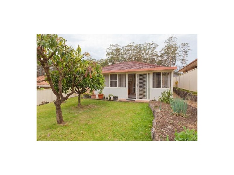 31 Aquamarine Drive, Toormina NSW 2452