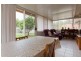 31 Aquamarine Drive, Toormina NSW 2452