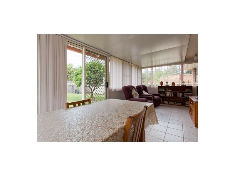 31 Aquamarine Drive, Toormina NSW 2452