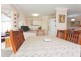 31 Aquamarine Drive, Toormina NSW 2452