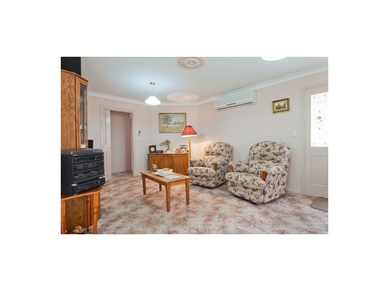31 Aquamarine Drive, Toormina NSW 2452