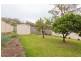 31 Aquamarine Drive, Toormina NSW 2452