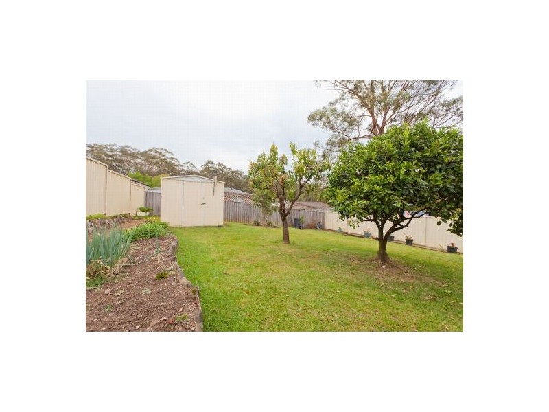 31 Aquamarine Drive, Toormina NSW 2452